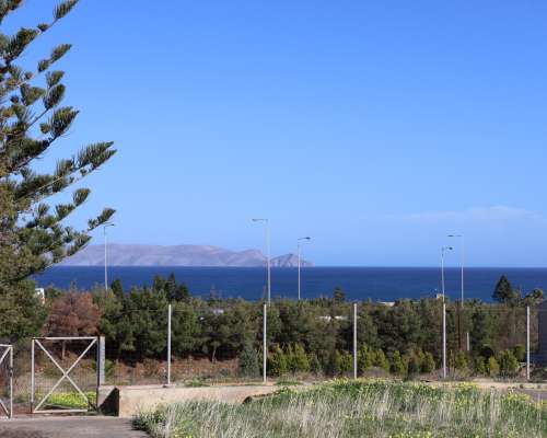 φωτογραφία ακινήτου