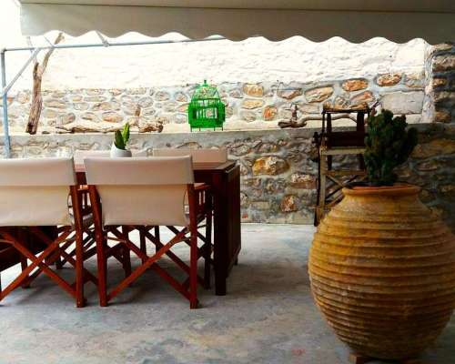 φωτογραφία ακινήτου