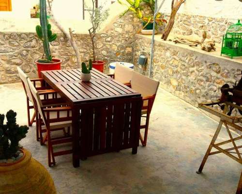 φωτογραφία ακινήτου