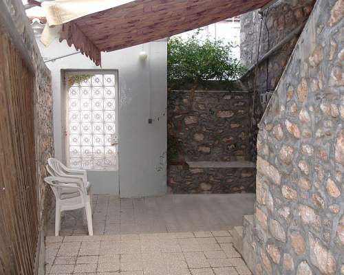 φωτογραφία ακινήτου