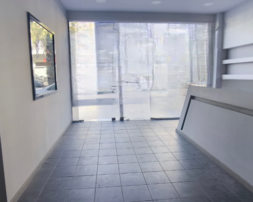 φωτογραφία ακινήτου