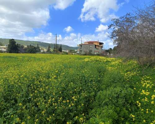 φωτογραφία ακινήτου