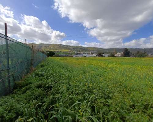 φωτογραφία ακινήτου