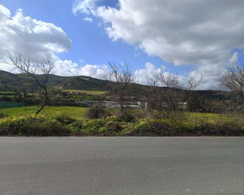 φωτογραφία ακινήτου