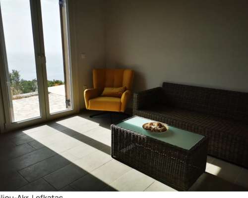 φωτογραφία ακινήτου