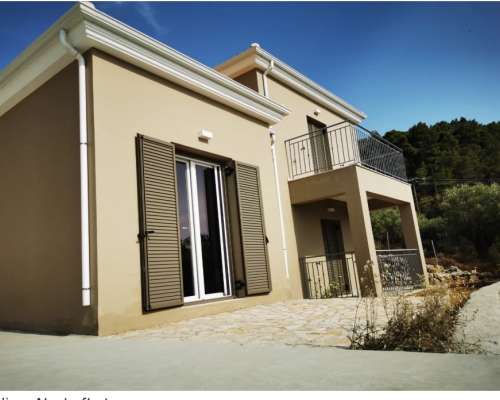 φωτογραφία ακινήτου