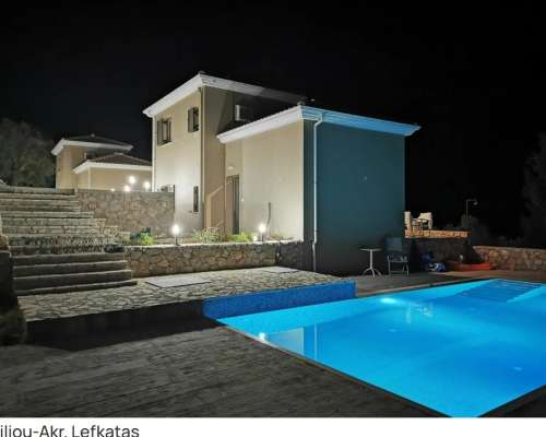 εικόνα ακινήτου