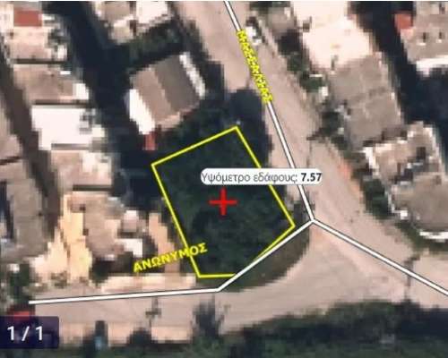 φωτογραφία ακινήτου