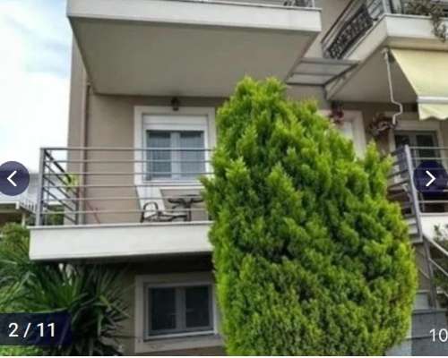 φωτογραφία ακινήτου