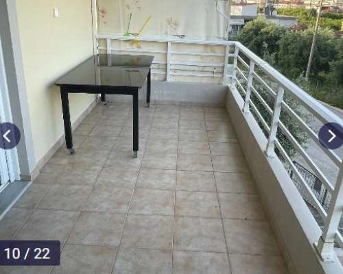 φωτογραφία ακινήτου