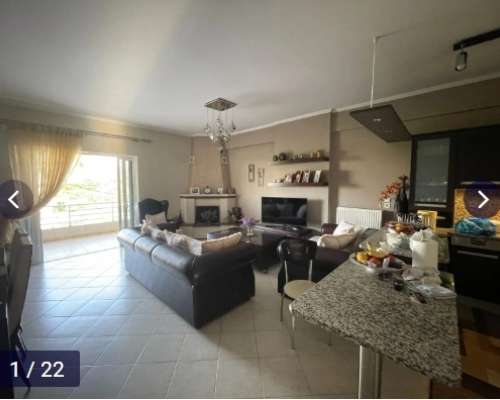 φωτογραφία ακινήτου