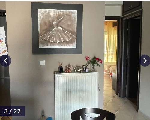 φωτογραφία ακινήτου