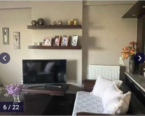 φωτογραφία ακινήτου