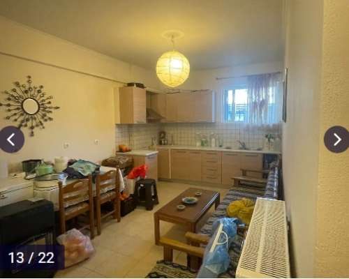 φωτογραφία ακινήτου