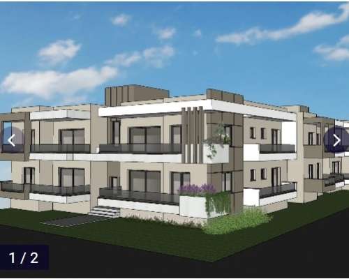 εικόνα ακινήτου