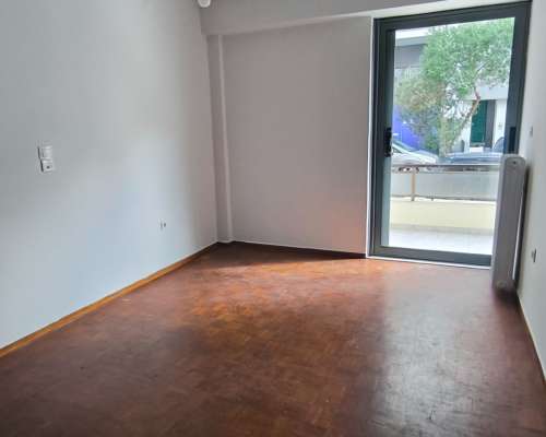 φωτογραφία ακινήτου