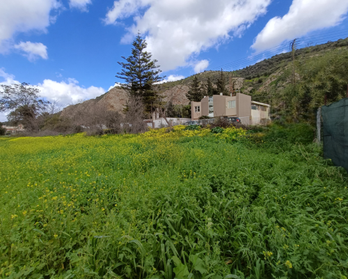 φωτογραφία ακινήτου