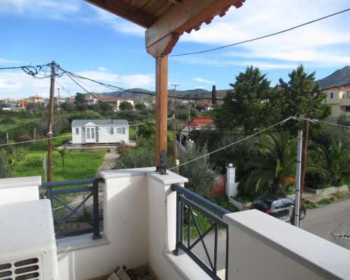 φωτογραφία ακινήτου