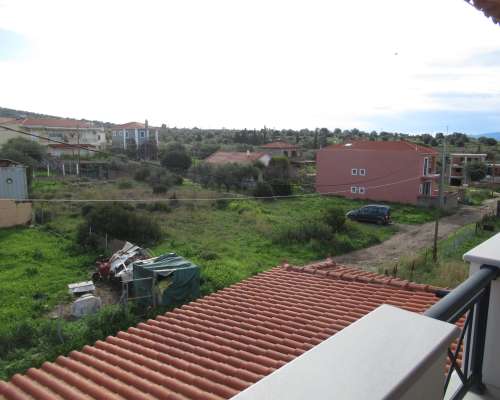 φωτογραφία ακινήτου