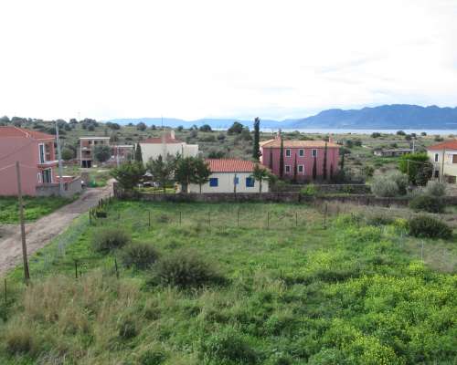 φωτογραφία ακινήτου