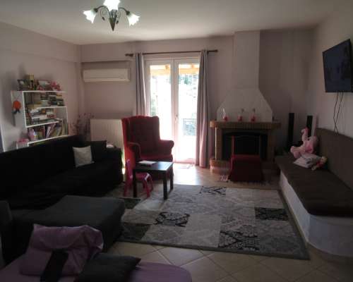 φωτογραφία ακινήτου