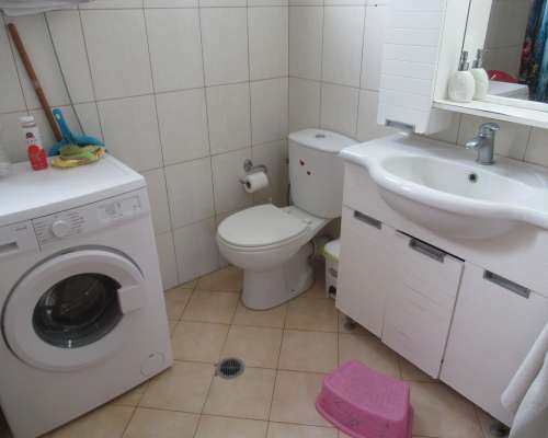 φωτογραφία ακινήτου