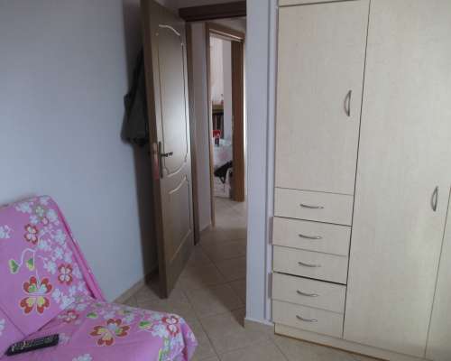 φωτογραφία ακινήτου