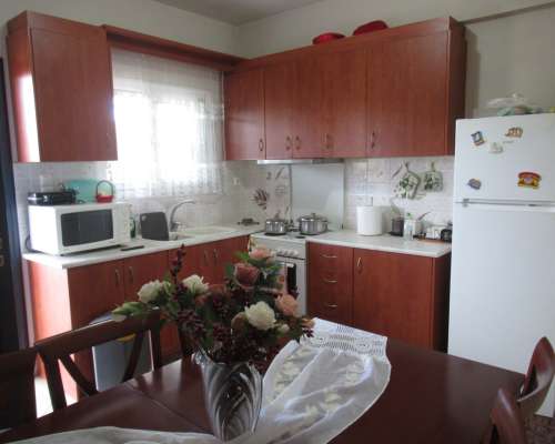 φωτογραφία ακινήτου