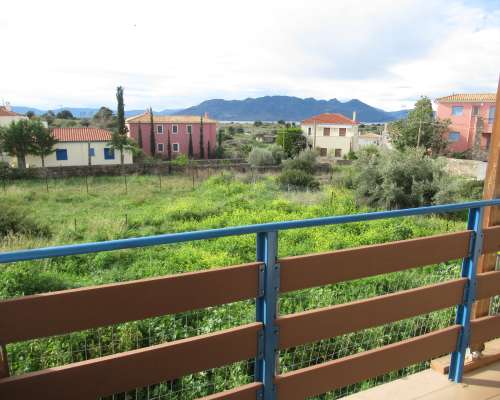 φωτογραφία ακινήτου