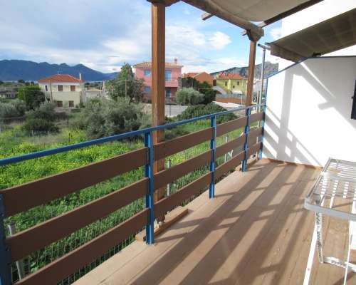 φωτογραφία ακινήτου