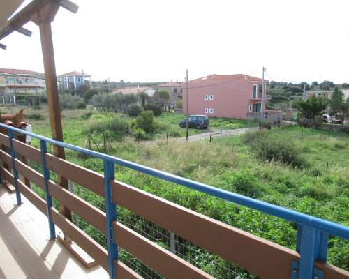 φωτογραφία ακινήτου