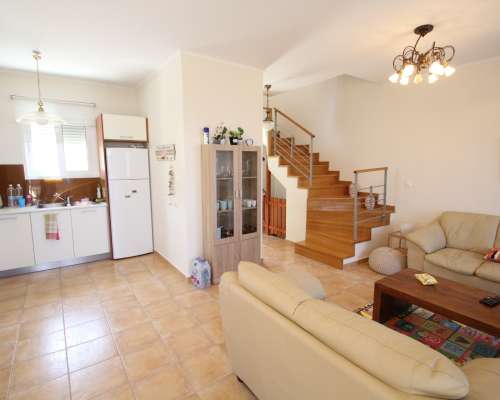 φωτογραφία ακινήτου