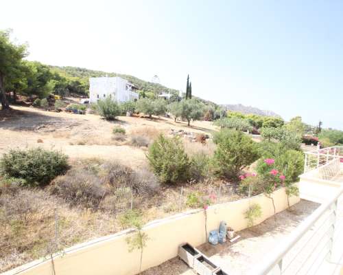 φωτογραφία ακινήτου