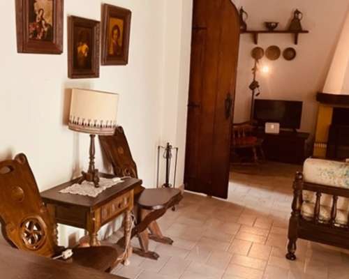 φωτογραφία ακινήτου