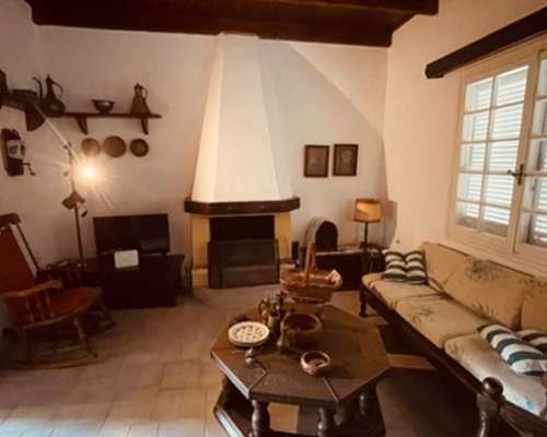 φωτογραφία ακινήτου