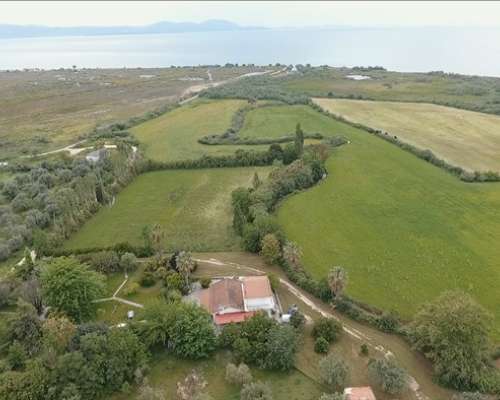 φωτογραφία ακινήτου