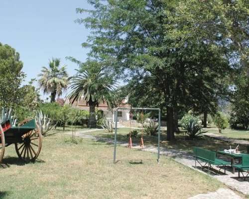 φωτογραφία ακινήτου