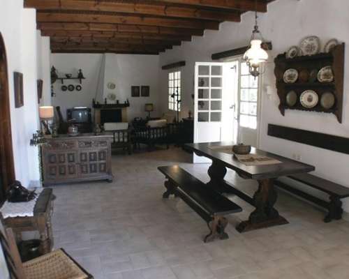 φωτογραφία ακινήτου