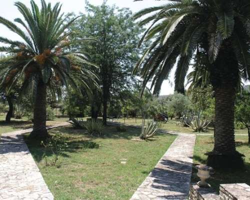 φωτογραφία ακινήτου