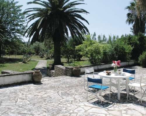 φωτογραφία ακινήτου