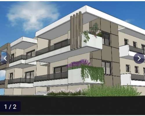 εικόνα ακινήτου