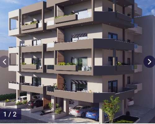 φωτογραφία ακινήτου