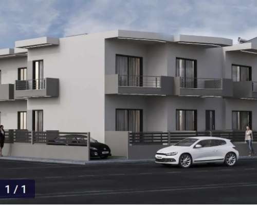 φωτογραφία ακινήτου