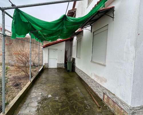 φωτογραφία ακινήτου