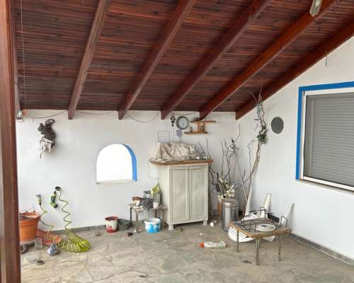 φωτογραφία ακινήτου