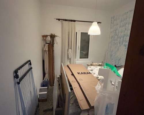 φωτογραφία ακινήτου