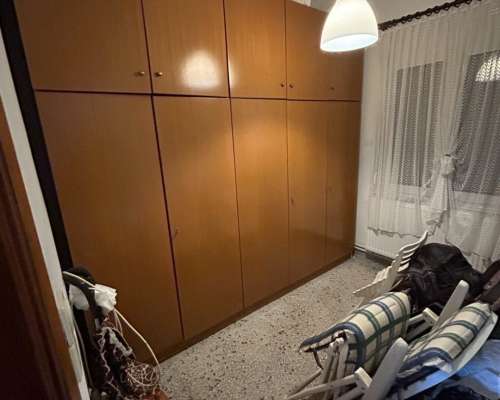 φωτογραφία ακινήτου