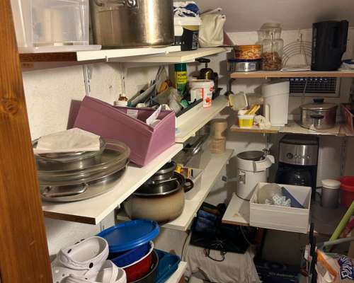 φωτογραφία ακινήτου