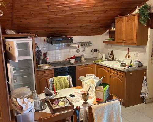 φωτογραφία ακινήτου