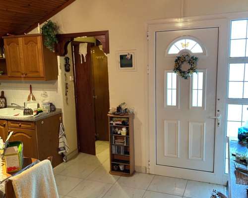 φωτογραφία ακινήτου